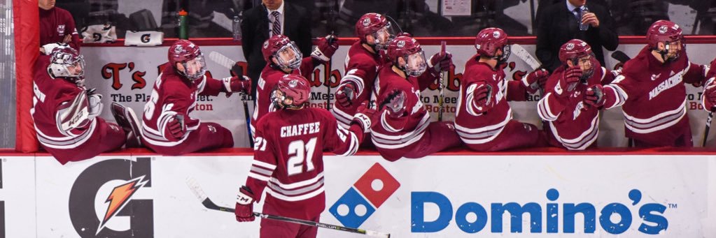 Mitchell Chaffee banner