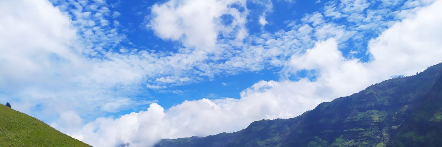 sidnuhu's profile banner image