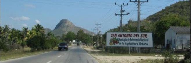 sansurcuba's profile banner image