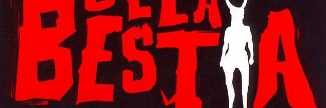 Adolfo Solis Sánchez 🇨🇱✊ banner