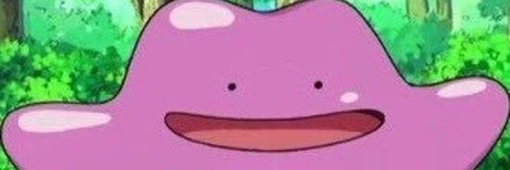 deardinapr's profile banner image
