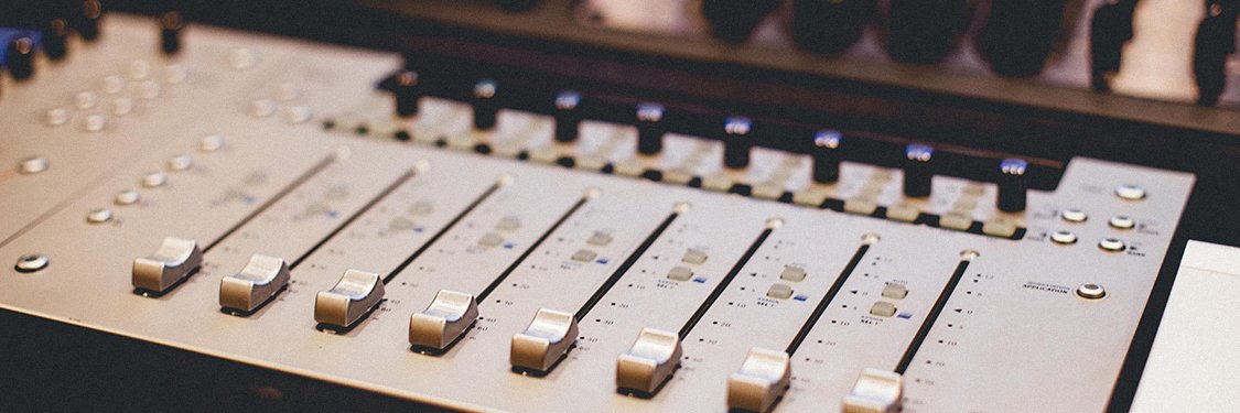 DialogueBox | دیالوگ‌باکس's banner