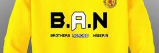 Amos7Albert's profile banner image