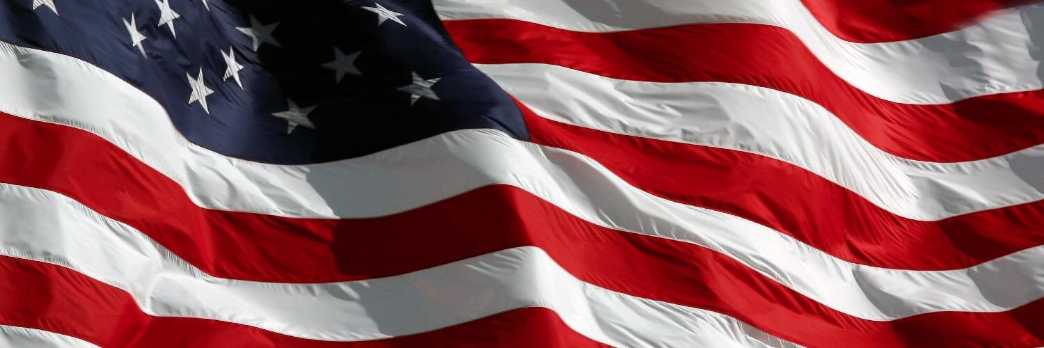 ConservativeArt's profile banner image