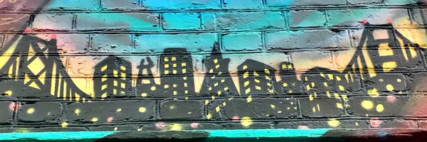 FallonHousman Profile Banner