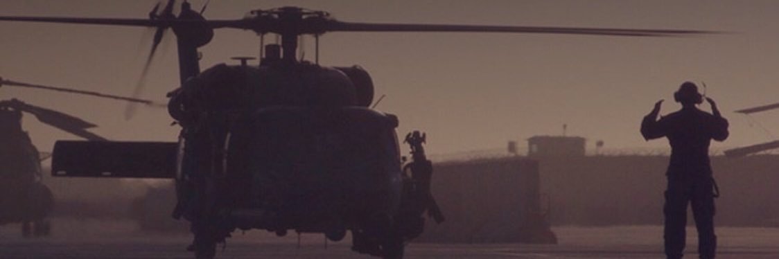 bin_Qwaid's profile banner image