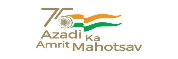 Devinder Sharma banner