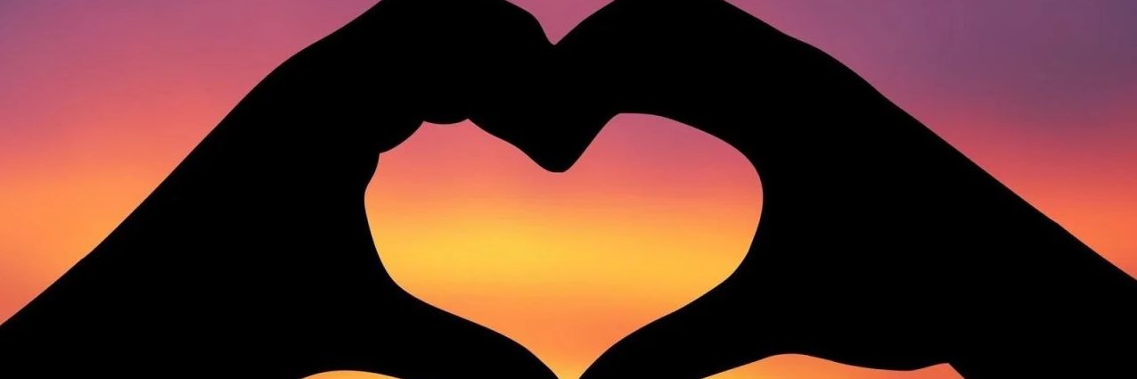 Kerri Gray's banner