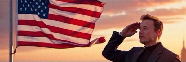 sihardy57 Profile Banner