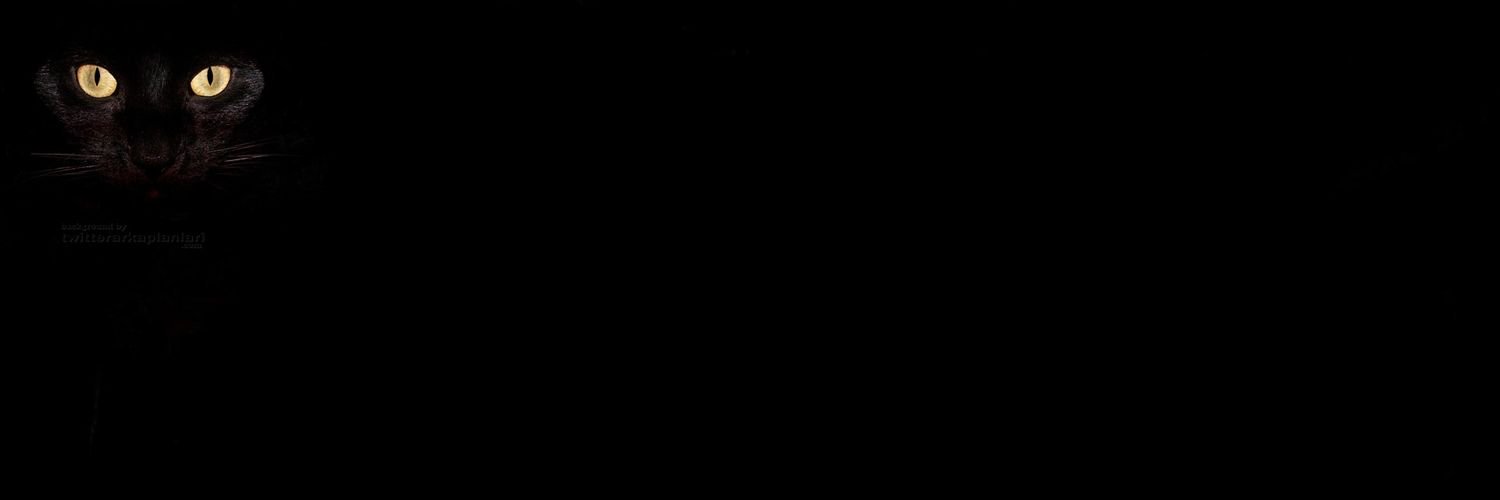 bykrstt's profile banner image