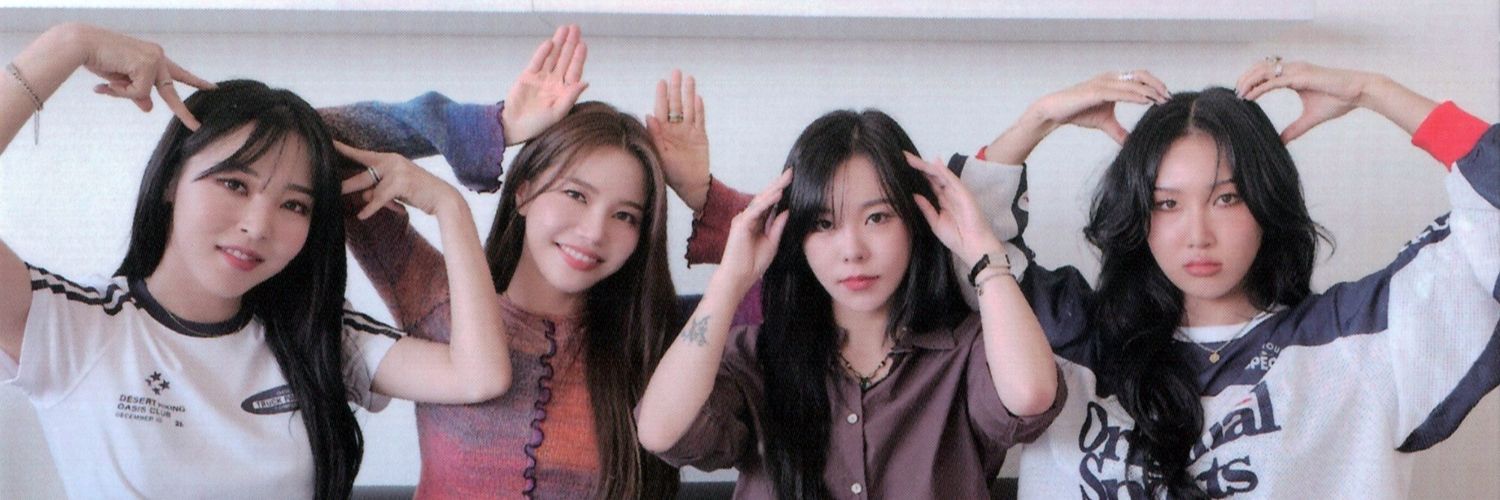 Sugar_Monkey_'s profile banner image