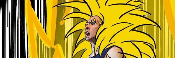 crdbrdcrusader Profile Banner