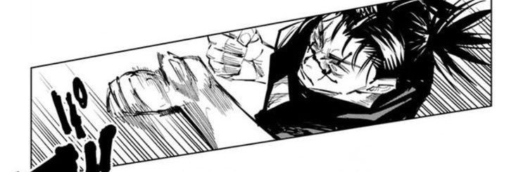 p banner