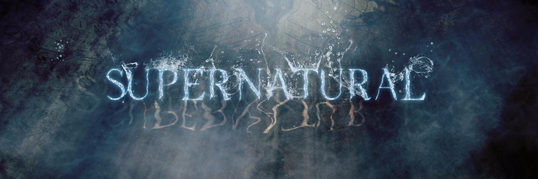 Anjo_Winchester's profile banner image