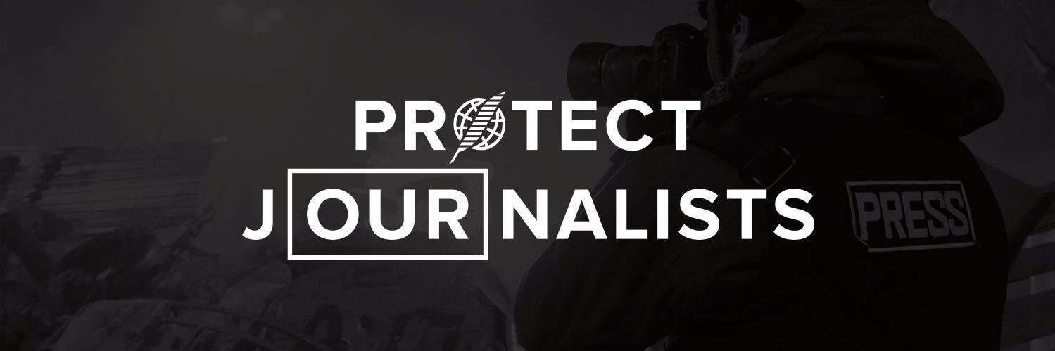 WANIFRAMediaFreedom banner