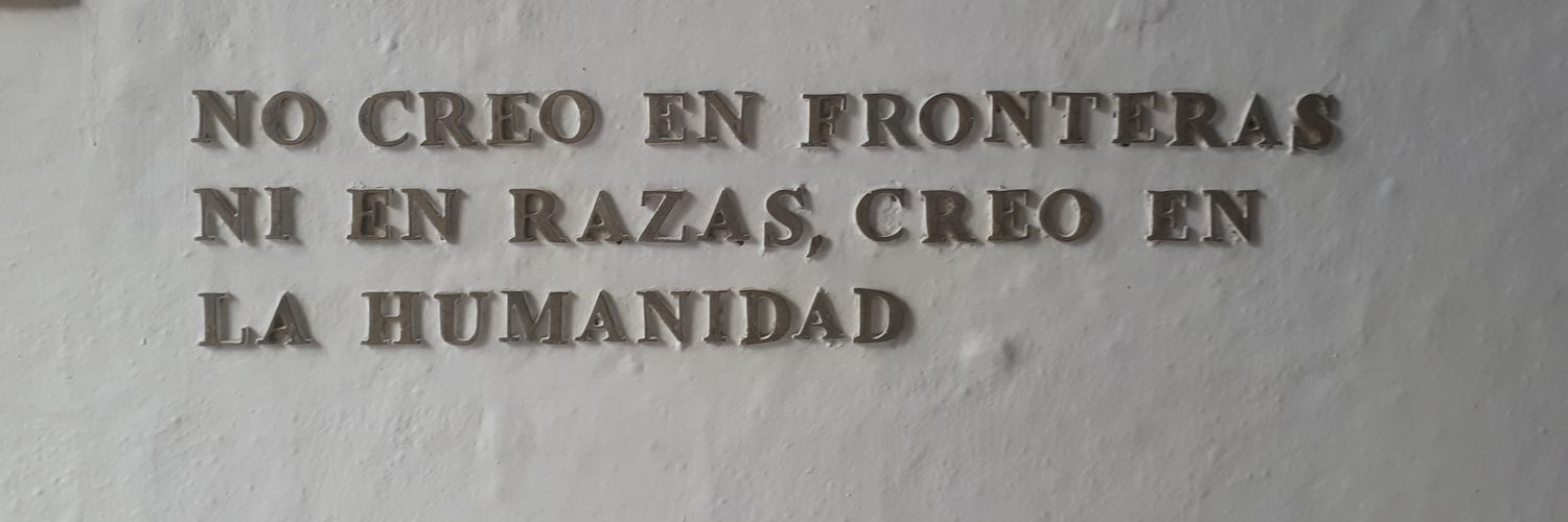 Leti Couchonnal banner