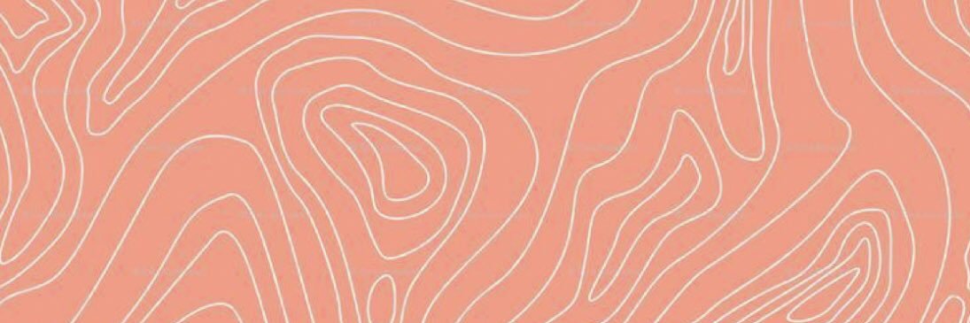 syddroseee's profile banner image