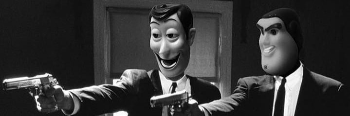 CartiMcfly's profile banner image