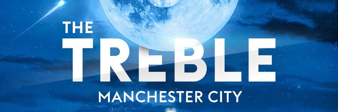 Sam Haggar mcfc banner