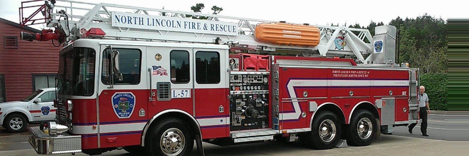 firefightercisy's profile banner image