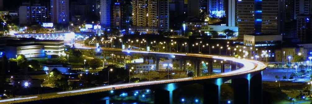 jeff_menon's profile banner image