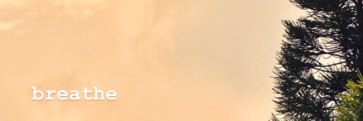 reengoaway's profile banner image