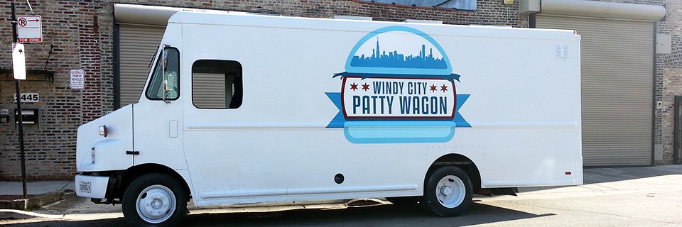 WindyCityPattyWagon banner