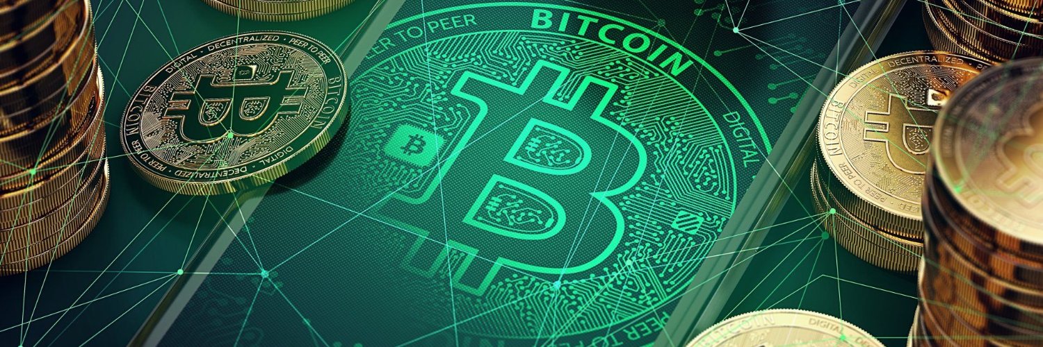 Crypto_Icandi's profile banner image