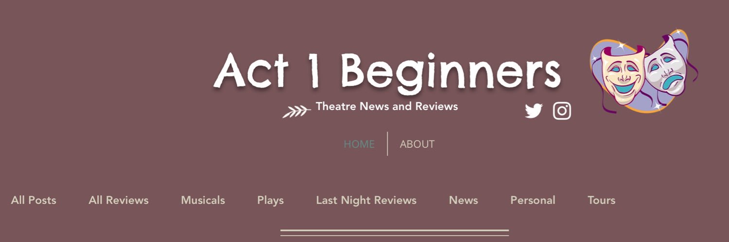 WillowFae 🇪🇺🏴󠁧󠁢󠁷󠁬󠁳󠁿 banner