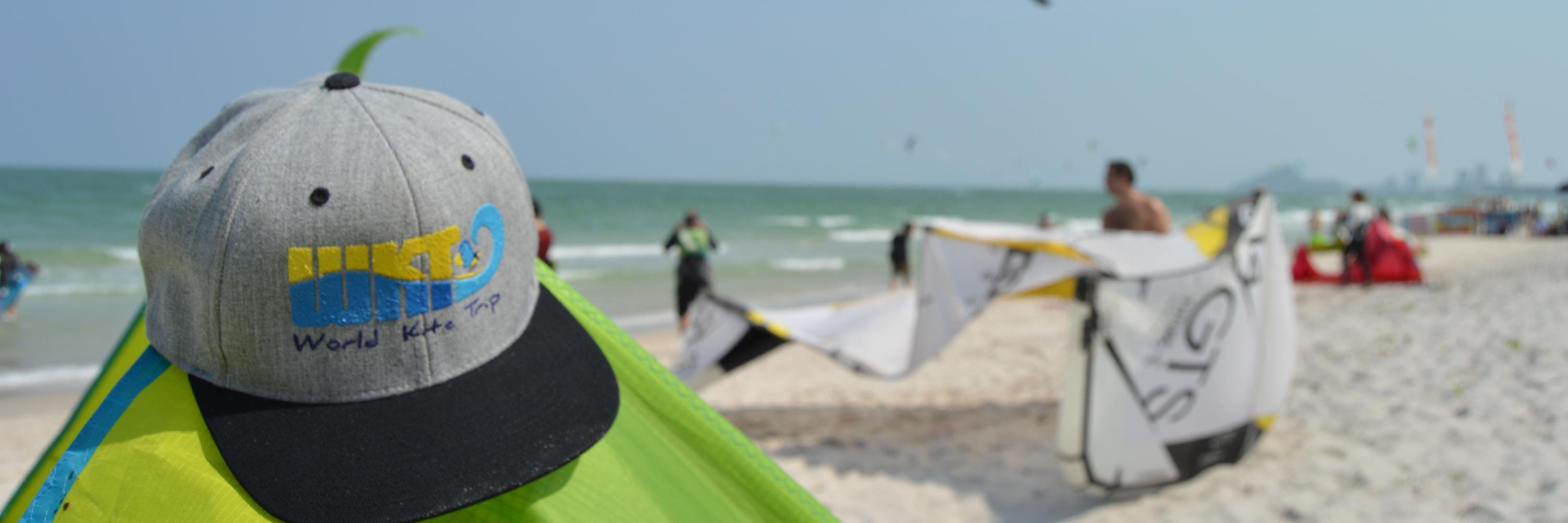 worldkitetrip's profile banner image