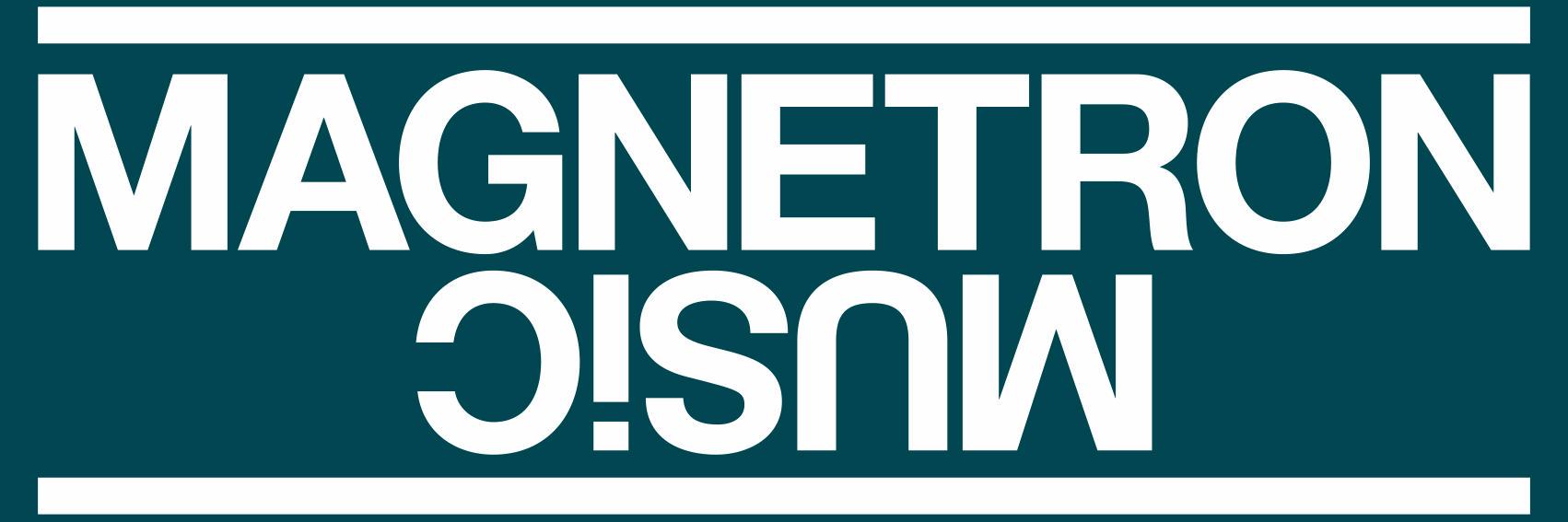 MagnetronMusic's profile banner image