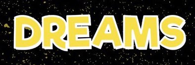 RubenMtzCast's profile banner image