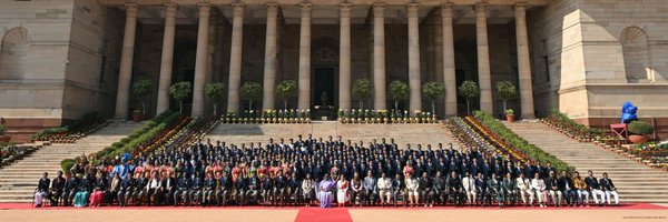 _NSSIndia Profile Banner