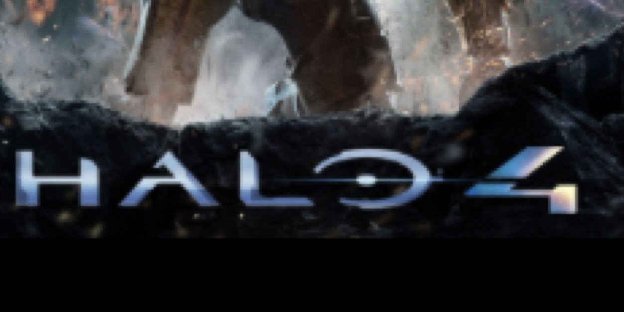 diawall310's profile banner image