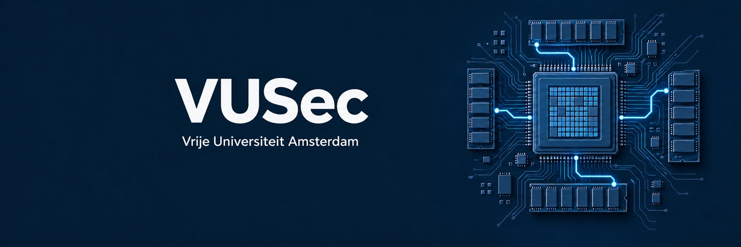 vu5ec's profile banner image