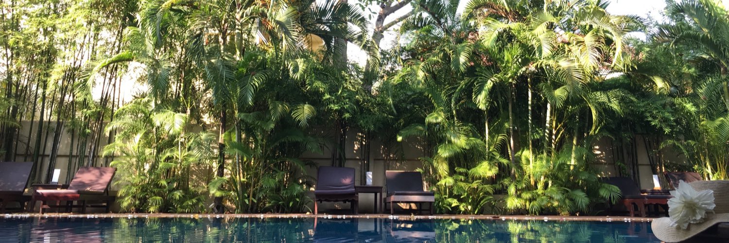 ゅきちゃん☃️ banner