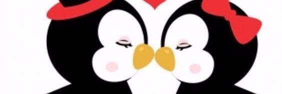 uulddts's profile banner image