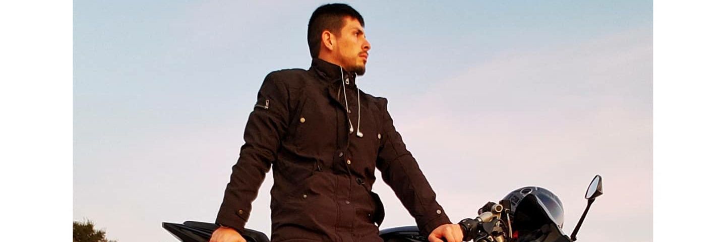 Seba_Garciia's profile banner image