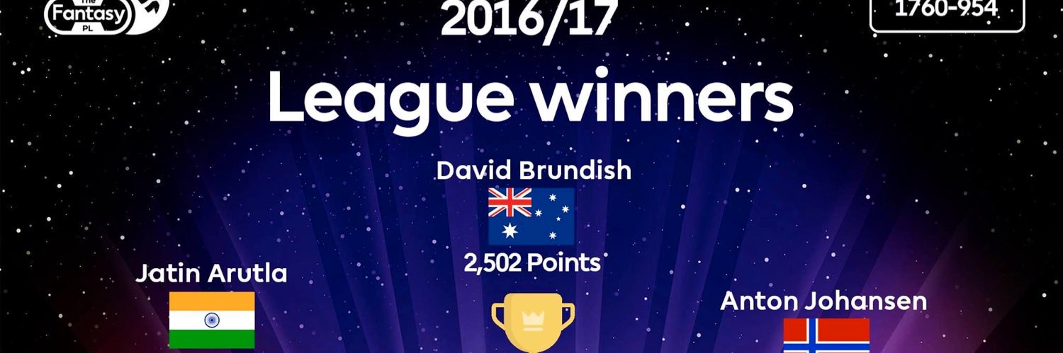 brundish_'s profile banner image