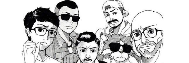 iamSHUMBA's profile banner image