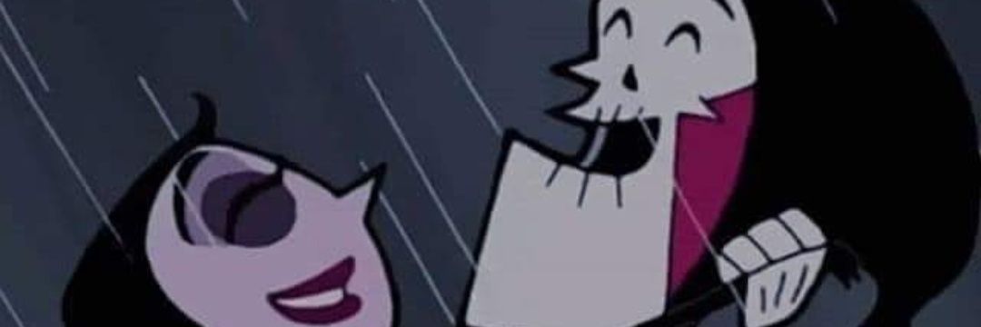 StormChik's profile banner image