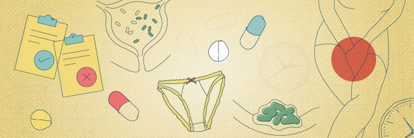 liveUTIfree Profile Banner