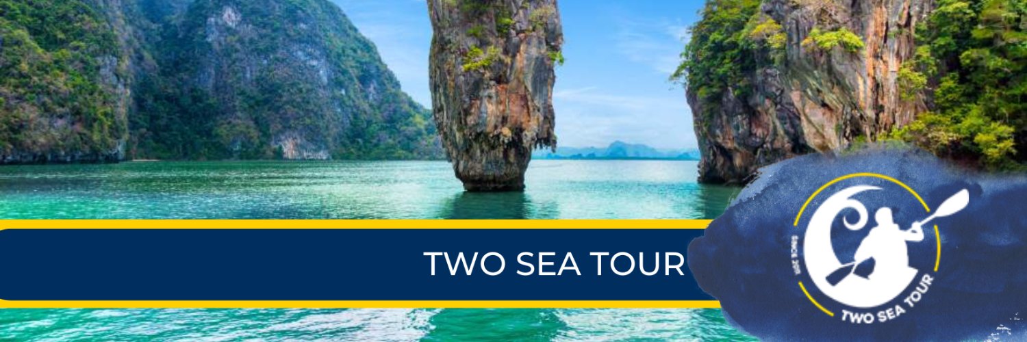 twoseatour's profile banner image
