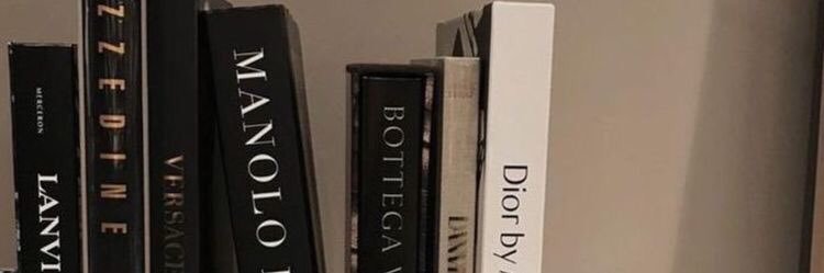 it's me paćka 🖤 banner