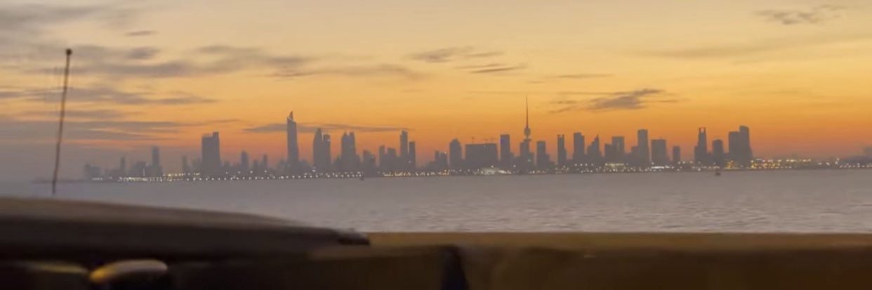 م.حمود نهار الخثيّه banner