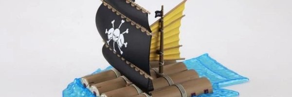 MarsL Profile Banner