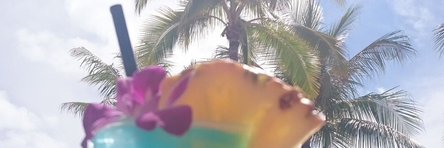 mkcha_m's profile banner image