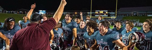 Niceville_FB Profile Banner