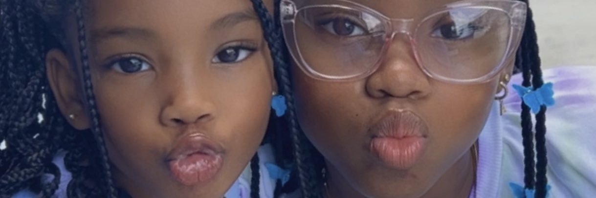 ChynaxRed's profile banner image