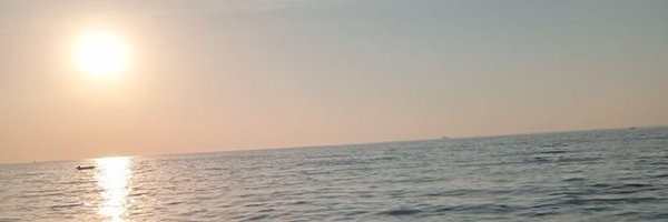 LeilaRohloff Profile Banner